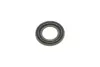 Ремкомплект суппорта (заднего) (L) VW Amarok 10- (d=48mm) (+ поршень с механизмом) (Bosch) FRENKIT 248829 (фото 11)