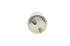 Ремкомплект суппорта (заднего) (L) VW Amarok 10- (d=48mm) (+ поршень с механизмом) (Bosch) FRENKIT 248829 (фото 13)