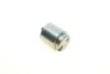 Ремкомплект суппорта (заднего) (L) VW Amarok 10- (d=48mm) (+ поршень с механизмом) (Bosch) FRENKIT 248829 (фото 14)