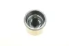 Ремкомплект суппорта (заднего) (L) VW Amarok 10- (d=48mm) (+ поршень с механизмом) (Bosch) FRENKIT 248829 (фото 15)