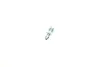 Ремкомплект суппорта (заднего) (L) VW Amarok 10- (d=48mm) (+ поршень с механизмом) (Bosch) FRENKIT 248829 (фото 16)