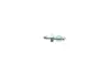 Ремкомплект суппорта (заднего) (L) VW Amarok 10- (d=48mm) (+ поршень с механизмом) (Bosch) FRENKIT 248829 (фото 2)