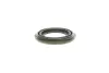 Ремкомплект суппорта (заднего) (L) VW Amarok 10- (d=48mm) (+ поршень с механизмом) (Bosch) FRENKIT 248829 (фото 10)