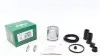 Ремкомплект суппорта (переднего) Opel Astra 91-98 (d=48mm) (+поршень) (Ate) 248904