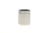 Ремкомплект суппорта (переднего) Fiat Tipo 87-95 (d=48mm) (Bendix) (+ поршень) FRENKIT 248907 (фото 11)