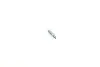 Ремкомплект суппорта (переднего) Fiat Tipo 87-95 (d=48mm) (Bendix) (+ поршень) FRENKIT 248907 (фото 14)
