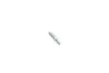 Ремкомплект суппорта (переднего) Fiat Tipo 87-95 (d=48mm) (Bendix) (+ поршень) FRENKIT 248907 (фото 17)