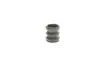 Ремкомплект суппорта (переднего) Fiat Tipo 87-95 (d=48mm) (Bendix) (+ поршень) FRENKIT 248907 (фото 6)
