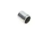 Ремкомплект суппорта (переднего) Fiat Tipo 87-95 (d=48mm) (Bendix) (+ поршень) FRENKIT 248907 (фото 9)