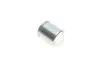 Ремкомплект суппорта (переднего) Fiat Tipo 87-95 (d=48mm) (Bendix) (+ поршень) FRENKIT 248907 (фото 10)