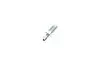 Ремкомплект супорта (переднього) Peugeot 205 83-98 (d=48mm) (Lucas) (+ поршень) FRENKIT 248909 (фото 16)