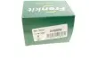 Ремкомплект супорта (переднього) Peugeot 205 83-98 (d=48mm) (Lucas) (+ поршень) FRENKIT 248909 (фото 18)