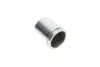 Ремкомплект суппорта (переднего) Peugeot 405/Suzuki Vitara 87-98 (d=48mm) (Lucas/Ate) (+ поршень) FRENKIT 248910 (фото 11)
