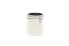 Ремкомплект суппорта (переднего) Peugeot 405/Suzuki Vitara 87-98 (d=48mm) (Lucas/Ate) (+ поршень) FRENKIT 248910 (фото 12)
