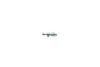 Ремкомплект суппорта (переднего) Peugeot 405/Suzuki Vitara 87-98 (d=48mm) (Lucas/Ate) (+ поршень) FRENKIT 248910 (фото 13)