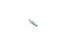 Ремкомплект суппорта (переднего) Peugeot 405/Suzuki Vitara 87-98 (d=48mm) (Lucas/Ate) (+ поршень) FRENKIT 248910 (фото 14)