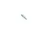 Ремкомплект суппорта (переднего) Peugeot 405/Suzuki Vitara 87-98 (d=48mm) (Lucas/Ate) (+ поршень) FRENKIT 248910 (фото 15)