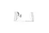 Ремкомплект суппорта (переднего) Peugeot 405/Suzuki Vitara 87-98 (d=48mm) (Lucas/Ate) (+ поршень) FRENKIT 248910 (фото 16)