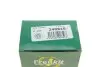 Ремкомплект суппорта (переднего) Peugeot 405/Suzuki Vitara 87-98 (d=48mm) (Lucas/Ate) (+ поршень) FRENKIT 248910 (фото 17)