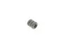 Ремкомплект суппорта (переднего) Peugeot 405/Suzuki Vitara 87-98 (d=48mm) (Lucas/Ate) (+ поршень) FRENKIT 248910 (фото 3)