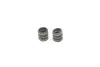 Ремкомплект суппорта (переднего) Peugeot 405/Suzuki Vitara 87-98 (d=48mm) (Lucas/Ate) (+ поршень) FRENKIT 248910 (фото 4)