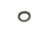 Ремкомплект суппорта (переднего) Peugeot 405/Suzuki Vitara 87-98 (d=48mm) (Lucas/Ate) (+ поршень) FRENKIT 248910 (фото 8)