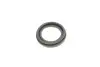 Ремкомплект суппорта (переднего) Peugeot 405/Suzuki Vitara 87-98 (d=48mm) (Lucas/Ate) (+ поршень) FRENKIT 248910 (фото 9)