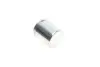 Ремкомплект суппорта (переднего) Peugeot 405/Suzuki Vitara 87-98 (d=48mm) (Lucas/Ate) (+ поршень) FRENKIT 248910 (фото 10)