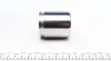 Ремкомплект суппорта (переднего) Dacia Logan 1.2-1.6 05- (d=48mm) (+поршень) (Lucas) FRENKIT 248911 (фото 3)