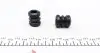 Ремкомплект суппорта (переднего) Dacia Logan 1.2-1.6 05- (d=48mm) (+поршень) (Lucas) FRENKIT 248911 (фото 5)