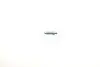 Ремкомплект супорта (переднього) Fiat 500/Panda/Punto 93-11 (d=48mm) (Bendix) (+ поршень) FRENKIT 248914 (фото 13)