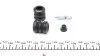 Ремкомплект суппорта (переднего) BMW 3 (E30) 82-94 (d=48mm) (Lucas)(+поршень) FRENKIT 248918 (фото 6)