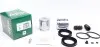 Ремкомплект суппорта (переднего) Ford Transit 00- (d=48mm) (+2 поршня) (Bosch) 248921