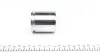 Ремкомплект суппорта (переднего) Citroen C2/C3 02- (d=48mm) (+поршень) (Lucas) FRENKIT 248929 (фото 3)