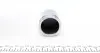 Ремкомплект супорта (переднього) Suzuki Grand Vitara 90-98 (d=48mm)(+ поршень) (Tokico) FRENKIT 248936 (фото 2)