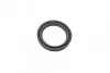 Ремкомплект суппорта (переднего) MB100 (W631) 88-96 (d=48mm) (+2 поршня)(Bendix) FRENKIT 248941 (фото 3)