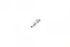 Ремкомплект суппорта (переднего) MB100 (W631) 88-96 (d=48mm) (+2 поршня)(Bendix) FRENKIT 248941 (фото 5)