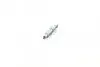 Ремкомплект суппорта (переднего) MB100 (W631) 88-96 (d=48mm) (+2 поршня)(Bendix) FRENKIT 248941 (фото 6)