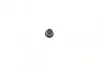 Ремкомплект суппорта (переднего) MB100 (W631) 88-96 (d=48mm) (+2 поршня)(Bendix) FRENKIT 248941 (фото 7)