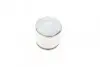 Ремкомплект суппорта (переднего) MB100 (W631) 88-96 (d=48mm) (+2 поршня)(Bendix) FRENKIT 248941 (фото 10)