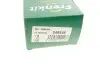 Ремкомплект суппорта (переднего) Alfa Romeo Spider/Ford Escort 68-93 (d=48mm) (+2 поршня) (Ate) FRENKIT 248948 (фото 18)