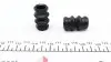 Ремкомплект суппорта (переднего) Land Rover Range Rover 94- (d=48mm) (+2 поршня) (Lucas) FRENKIT 248959 (фото 8)