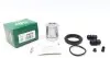 Ремкомплект суппорта (переднего) Opel Combo 1.7 CDTi 01- (d=48mm) (+поршень) (Lucas) 248970