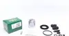 Ремкомплект суппорта (заднего) Ford Transit 06- (d=48mm) (+поршень) (Bosch) 248977