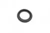 Ремкомплект суппорта (переднего) Suzuki Vitara 88-98 (d=48mm) (Luc/Ate/Girling) FRENKIT 248979 (фото 13)