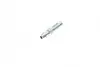 Ремкомплект суппорта (переднего) Suzuki Vitara 88-98 (d=48mm) (Luc/Ate/Girling) FRENKIT 248979 (фото 5)
