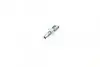 Ремкомплект суппорта (переднего) Suzuki Vitara 88-98 (d=48mm) (Luc/Ate/Girling) FRENKIT 248979 (фото 7)