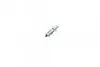 Ремкомплект суппорта (переднего) Suzuki Vitara 88-98 (d=48mm) (Luc/Ate/Girling) FRENKIT 248979 (фото 8)