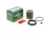 Ремкомплект суппорта (заднего) Jeep Cherokee 01/Dodge Nitro 07-12 (d=48mm) (+поршень) (Lucas) 248986