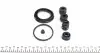 Ремкомплект суппорта (переднего) Hyundai Accent I 94-00/I10/I20 08- (d=51mm) (Mando) FRENKIT 251003 (фото 2)